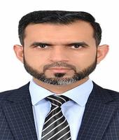 Moeen Ahmad
