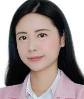 HSIN LU WU