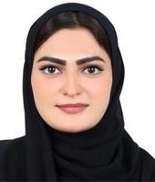 Maleeha Afzal
