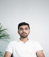 Muhammad Anas
