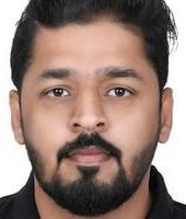 Ramshid Seerey Veettil Kunhahammed Punnakkal