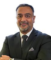 Vijay Patel