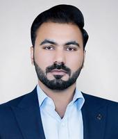 Abdul Wahab