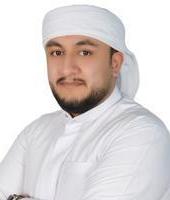 Rashid Hafiz Nasir Ud din