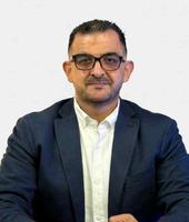 Tamer Ali