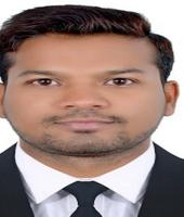 Mohammed Akram Uddin