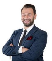 Ziad Diab