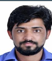 Ghufran Javed