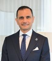 Valerio Sciamannetti