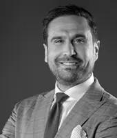 Mohammad Alkhatib