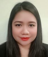 Mylene Antonio