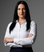 Janine Lingenfelder