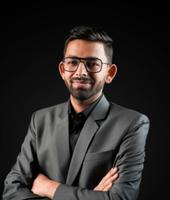 Shubham Awtani