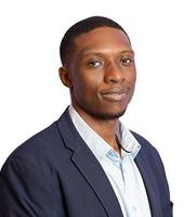 Shingai Muduma