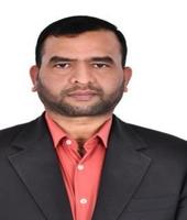 Muhammad Muneer