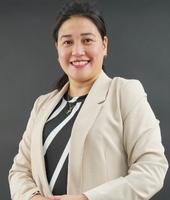 Allane Abainza