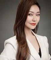 Xiaoying Peng