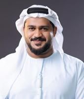 Muhammed Thasrif
