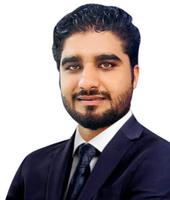 Hassan Jalil