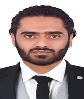 Muhammad Umar
