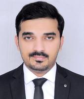 Hasan Usman