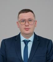 Hristo Dimitrov Margov