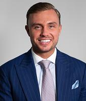 Jack Hudson