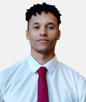 Joshua Lock