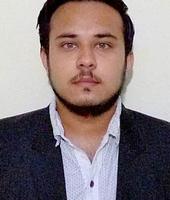 Muhammad Hamza