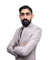 Haseeb Javed