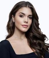 Rhiana Long