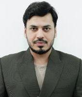 Muhammad  Abdullah