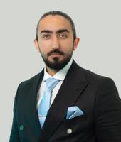 Zain Javaid