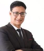 Moaz Farahat Abdelhamid Atia