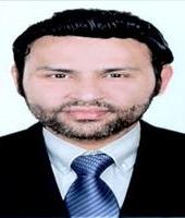Muhammad  Salman
