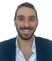 Yousef Elaskary