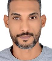 Hosam Maher