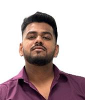 Afzal Killedar