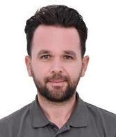 Arber Sina