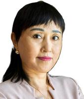 Ling Chen