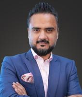 Pankaj Lokwani