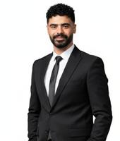 Mohsen Mohamed