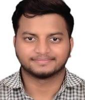 SAFI UR REHMAN