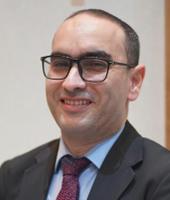 Sabri Al Azab