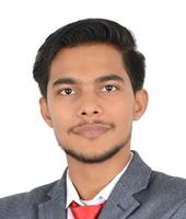 Muhammad Hassan