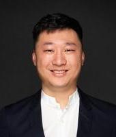 Zhongzhuo Lin