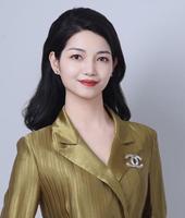 Chunyu Chen