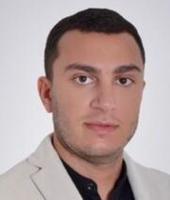 Jean Claude Zaytouni