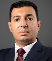 Shareef Alhadidi