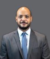 Marwan Abdelwareth